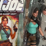 lara (2)