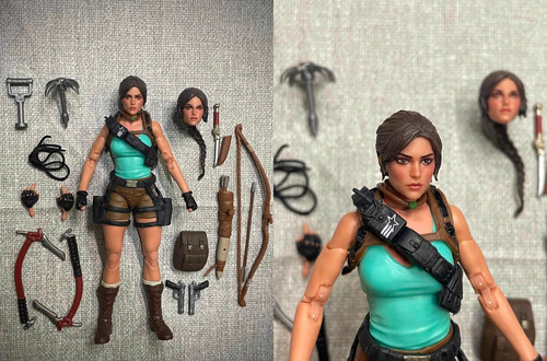 lara (4)