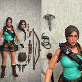 lara (4)