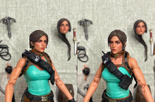 lara (5)