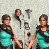 lara (5)