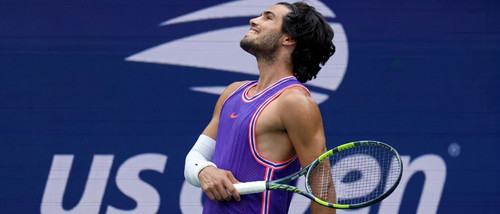 Carlos Alcaraz MC.jpg