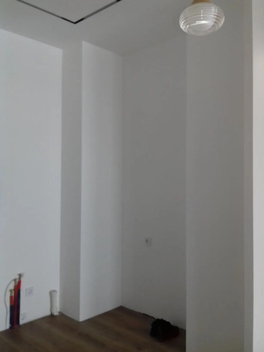 af286aa6 92f9 4613 9d79 3c7ea374be16.jpg