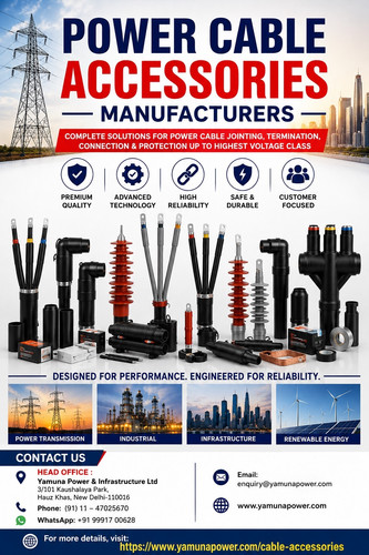Power Cable Accessories Manufacturers.jpg