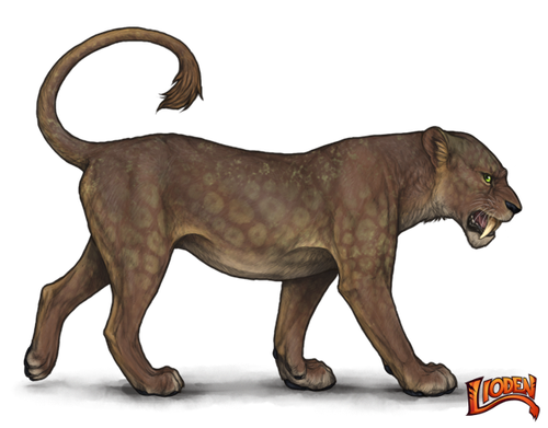 lioden wardrobe (2).png