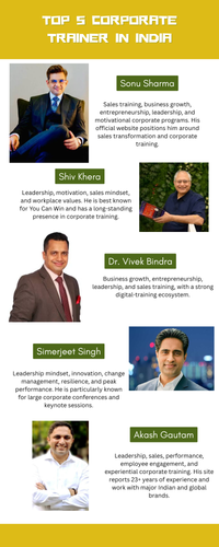 Top 5 corporate trainer in india.png