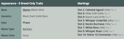Screenshot 4.png