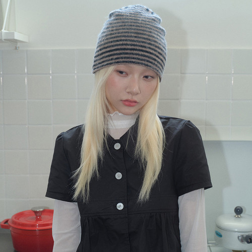 卡2.jpg