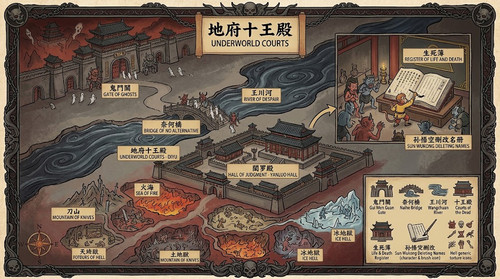 The Underworld.jpg