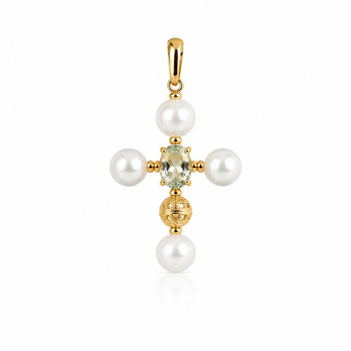 WhatsApp Image 2026 08 31 at 09.40.31 (1).jpg