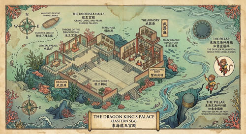 The Dragon King's Palace (Eastern Sea).jpg