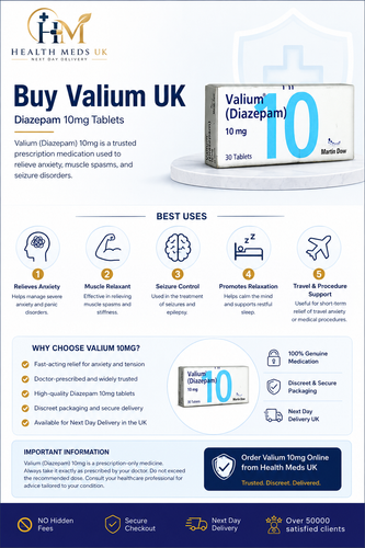 Buy Valium UK.png