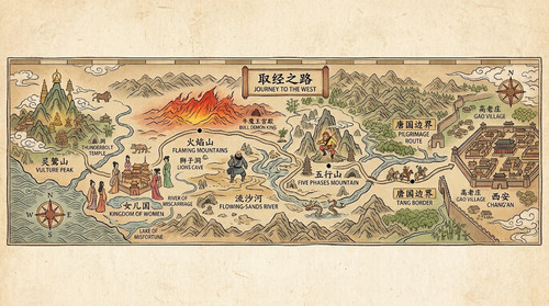 The Pilgrimage Route.jpg