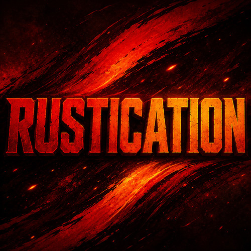Rustication 1000KB.jpg