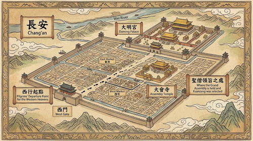 Chang'an and the Tang Court.jpg