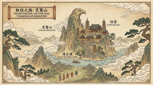 Vulture Peak & Thunderclap Monastery.jpg