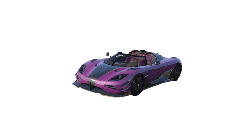 image Photoroom (3).png