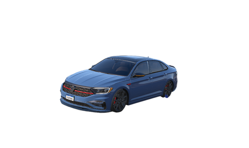 image Photoroom (5).png