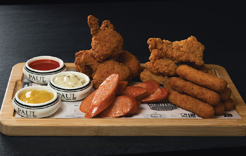 shared platter NEW.png