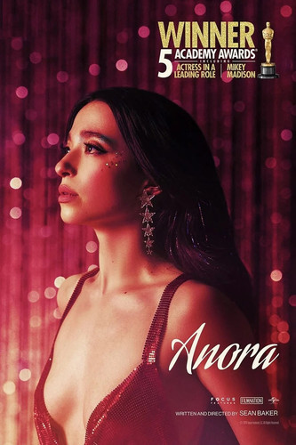 Anora 04.jpg