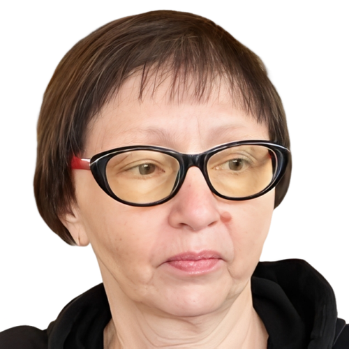 photo 2023 05 23 14 29 14 (1).png