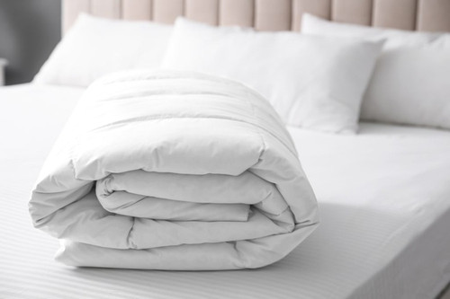 Best service for Duvet Cleaning in St Johns.jpg