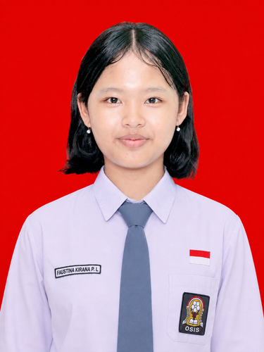 Faustina Kirana Phinestika Larasati X.I.png