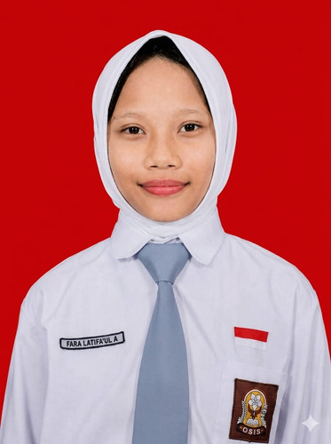 Fara Latifa ul Aqilla X.I.jpg