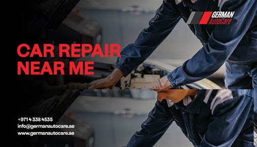 Car Repair Near Me.jpg