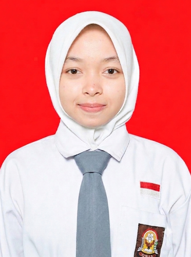 Febi Horipatul Hidayah X.I.png