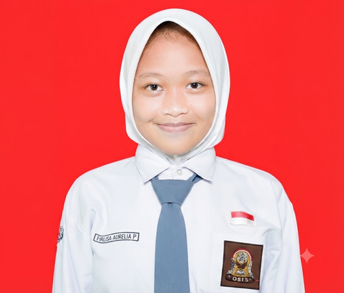 Firlisa Aurelia Putri X.I.png