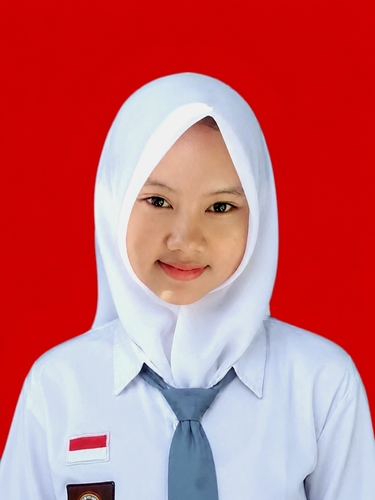 KIRANIA AZALEA PUTRI X.I.png