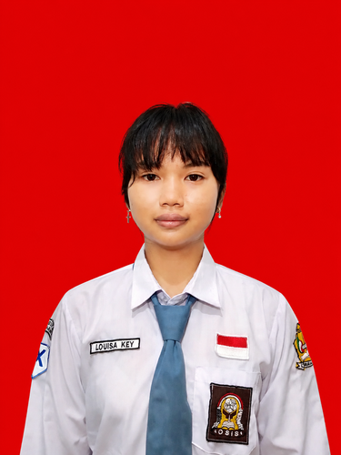LOUISA KEY X.I.png