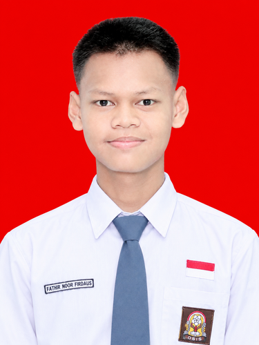 Fathir Noor Firdaus X.I.png