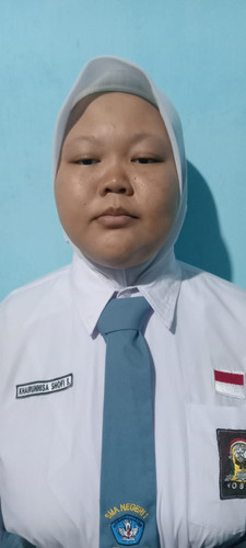 Khairunnisa Shofi Salsabila X.I.jpg