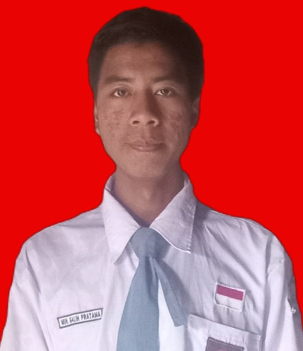 Muhammad Galih Pratama X.I.jpg