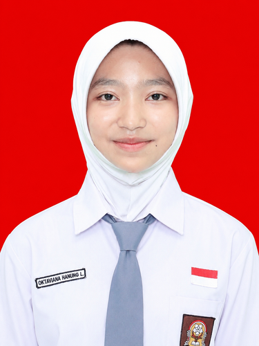Oktaviana Hanung Lutfiani X.I.png
