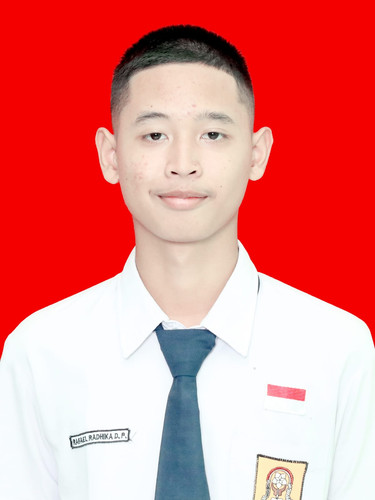 Rafael Radhika Dwi Putra X.I.jpg