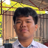 MUHH NABAN.png
