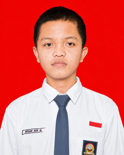 REIHAN NUR MARGIYANA X.I.jpg