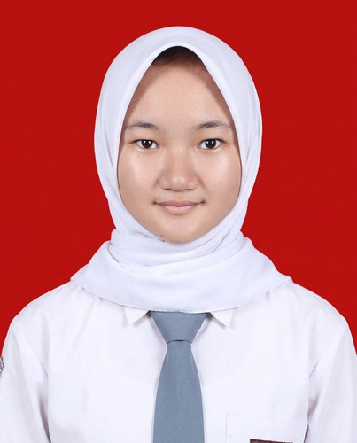 Novita Sari X.I.jpg