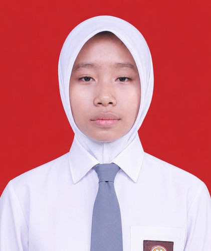 Assyifa Nur Aini X.I.jpg