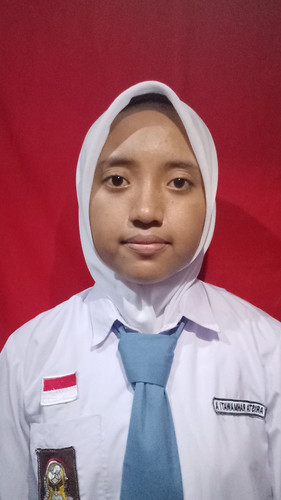 Arista Rahmawati Athallah X.I.jpg