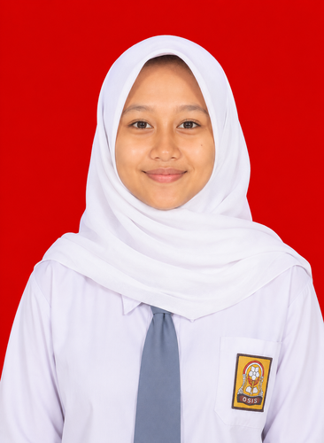 AQILAH ANNISATUL FAKHIRA X.I.png