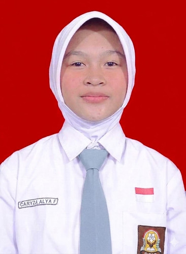CARYZA ALYA FIRNAEZY X.I.jpg