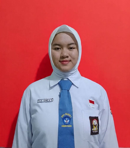 ELZA ADHELIA PUTRI X.I.jpg