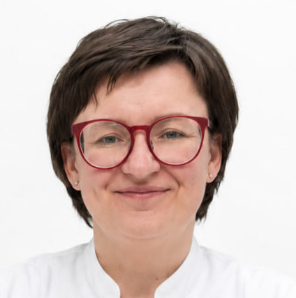 Рахматова Оксана Владимировна.jpg
