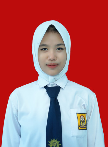 Bilqis inas majidah X.I.jpg