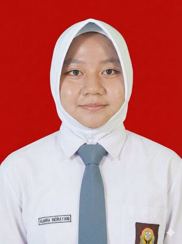 ALMIRA INDRAYANI X.I.jpg