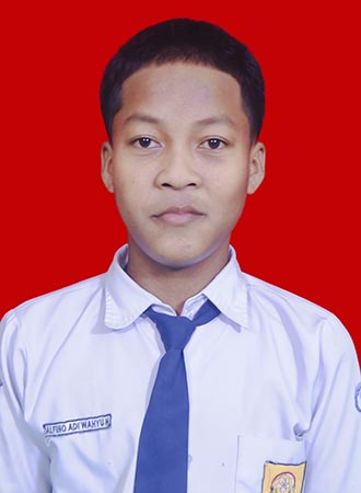 Alfino Adi Wahyu Nugroho X.I.jpg